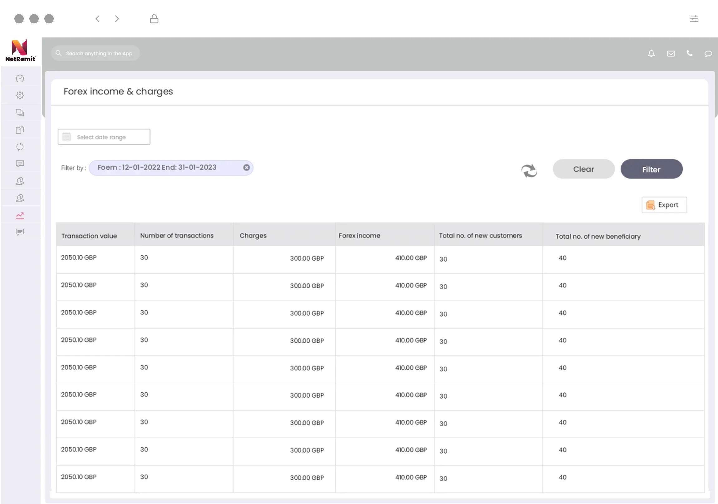 Take Control Over Every Phase of incident & increase agent productivity