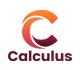 Calculus logo